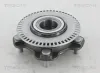 Radlagersatz TRISCAN 8530 69110 Bild Radlagersatz TRISCAN 8530 69110