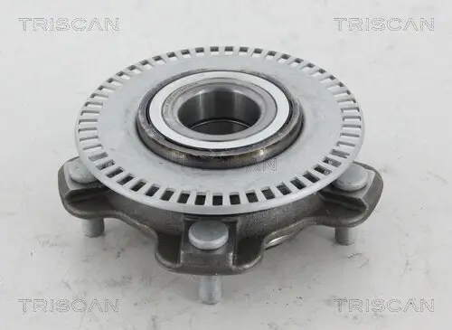 Radlagersatz TRISCAN 8530 69110 Bild Radlagersatz TRISCAN 8530 69110