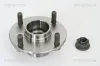 Radlagersatz Hinterachse TRISCAN 8530 69202 Bild Radlagersatz Hinterachse TRISCAN 8530 69202