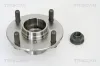 Radlagersatz Hinterachse TRISCAN 8530 69202 Bild Radlagersatz Hinterachse TRISCAN 8530 69202