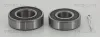 Radlagersatz Hinterachse TRISCAN 8530 69203