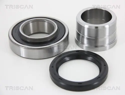Radlagersatz TRISCAN 8530 69212