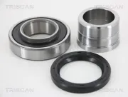 Radlagersatz TRISCAN 8530 69212
