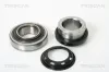 Radlagersatz TRISCAN 8530 69214
