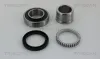 Radlagersatz TRISCAN 8530 69219