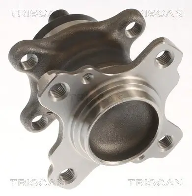 Radlagersatz Hinterachse TRISCAN 8530 69223 Bild Radlagersatz Hinterachse TRISCAN 8530 69223