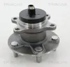 Radlagersatz TRISCAN 8530 69226