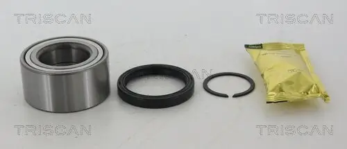 Radlagersatz TRISCAN 8530 69227