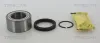 Radlagersatz TRISCAN 8530 69227