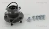 Radlagersatz TRISCAN 8530 69228 Bild Radlagersatz TRISCAN 8530 69228