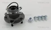 Radlagersatz TRISCAN 8530 69228