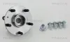 Radlagersatz TRISCAN 8530 69228 Bild Radlagersatz TRISCAN 8530 69228