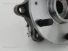 Radlagersatz TRISCAN 8530 69228 Bild Radlagersatz TRISCAN 8530 69228