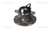 Radlagersatz TRISCAN 8530 69229 Bild Radlagersatz TRISCAN 8530 69229