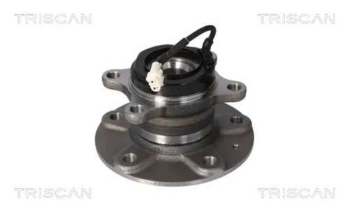 Radlagersatz TRISCAN 8530 69229 Bild Radlagersatz TRISCAN 8530 69229