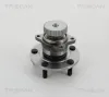 Radlagersatz Hinterachse TRISCAN 8530 80013 Bild Radlagersatz Hinterachse TRISCAN 8530 80013
