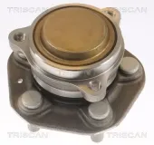 Radlagersatz TRISCAN 8530 81102