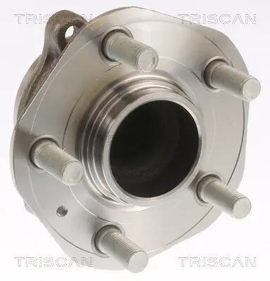Radlagersatz TRISCAN 8530 81102 Bild Radlagersatz TRISCAN 8530 81102