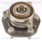 Radlagersatz TRISCAN 8530 81103