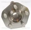 Radlagersatz TRISCAN 8530 81103 Bild Radlagersatz TRISCAN 8530 81103