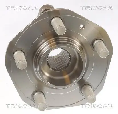 Radlagersatz TRISCAN 8530 81103 Bild Radlagersatz TRISCAN 8530 81103