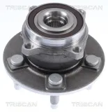 Radlagersatz TRISCAN 8530 81201