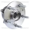 Radlagersatz TRISCAN 8530 81201 Bild Radlagersatz TRISCAN 8530 81201