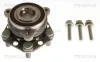 Radlagersatz TRISCAN 8530 81202