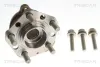 Radlagersatz TRISCAN 8530 81202 Bild Radlagersatz TRISCAN 8530 81202