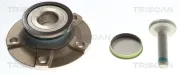 Radlagersatz TRISCAN 8530 82203
