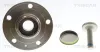 Radlagersatz TRISCAN 8530 82203 Bild Radlagersatz TRISCAN 8530 82203