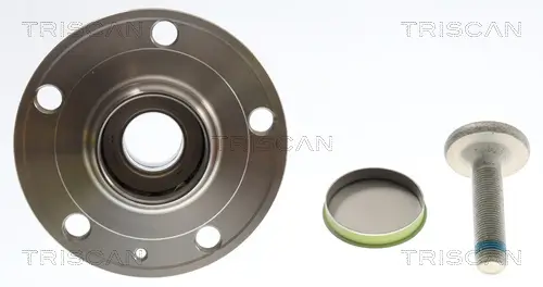 Radlagersatz TRISCAN 8530 82203 Bild Radlagersatz TRISCAN 8530 82203
