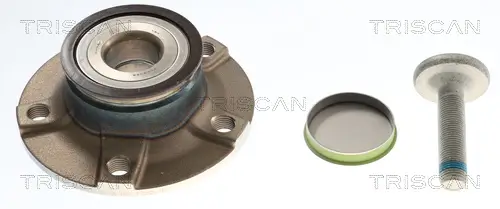 Radlagersatz TRISCAN 8530 82203 Bild Radlagersatz TRISCAN 8530 82203