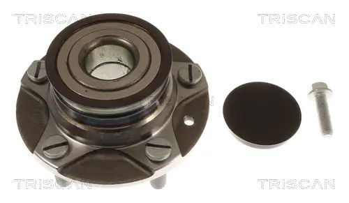 Radlagersatz TRISCAN 8530 83201