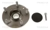 Radlagersatz TRISCAN 8530 83201 Bild Radlagersatz TRISCAN 8530 83201