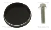 Radlagersatz TRISCAN 8530 83201 Bild Radlagersatz TRISCAN 8530 83201