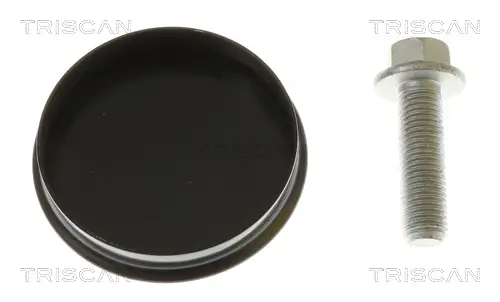 Radlagersatz TRISCAN 8530 83201 Bild Radlagersatz TRISCAN 8530 83201