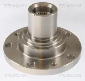 Radnabe TRISCAN 8535 10003