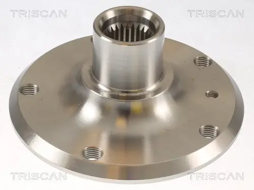 Radnabe TRISCAN 8535 11001