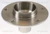 Radnabe TRISCAN 8535 11002 Bild Radnabe TRISCAN 8535 11002