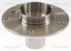 Radnabe TRISCAN 8535 11006 Bild Radnabe TRISCAN 8535 11006