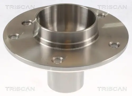 Radnabe TRISCAN 8535 11006 Bild Radnabe TRISCAN 8535 11006