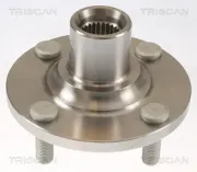 Radnabe TRISCAN 8535 13000