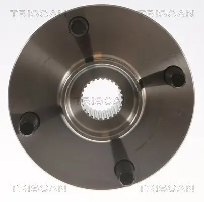 Radnabe TRISCAN 8535 13003 Bild Radnabe TRISCAN 8535 13003