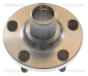 Radnabe TRISCAN 8535 13004