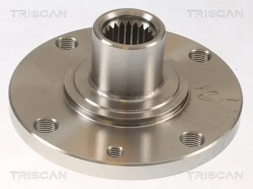 Radnabe TRISCAN 8535 15000 Bild Radnabe TRISCAN 8535 15000