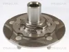 Radnabe TRISCAN 8535 16001 Bild Radnabe TRISCAN 8535 16001
