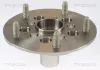 Radnabe TRISCAN 8535 16001 Bild Radnabe TRISCAN 8535 16001