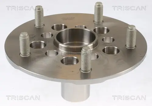 Radnabe TRISCAN 8535 16001 Bild Radnabe TRISCAN 8535 16001