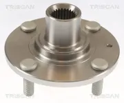 Radnabe TRISCAN 8535 16002